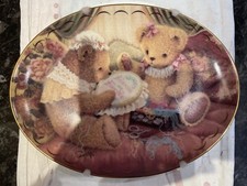 Franklin Mint Friends Are