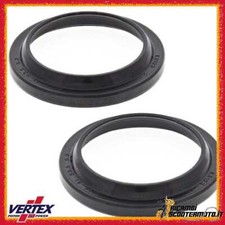Fork Dust Seal Only Kit Suzuki