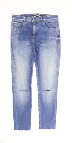 Salsa mens blue - mens, blend