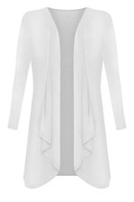 Ladies Waterfall Boyfriend