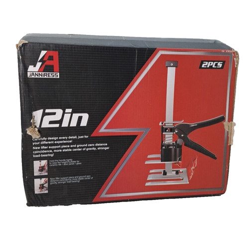 Janniress arm tool lift - arm,