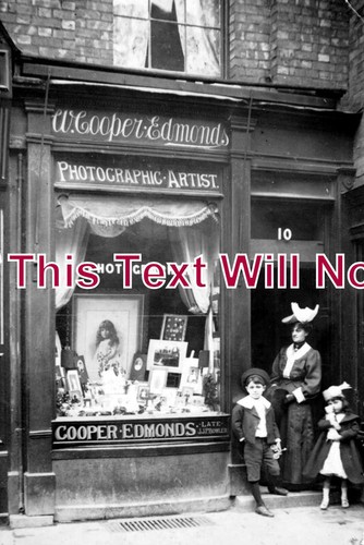 150 photographic artist - sh,