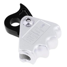 15KN Outdoor Climbing