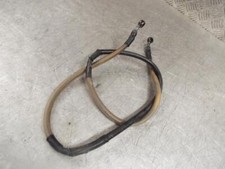 2002 HONDA CR125 CR 125R -