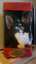 Limited edition 1999 Furby-unopened box
