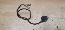 Suzuki GSX750F Katana 750 1998 - 2002 Gear Position Sensor