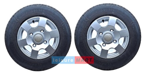 165r13c 94n 165x13 inch - 2,