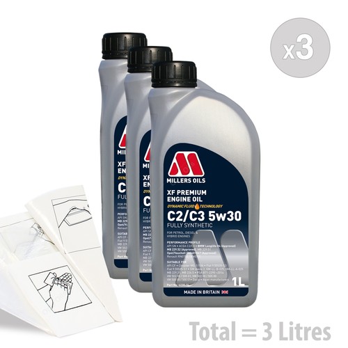 Car engine oil service - oil, /