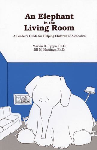 Elephant the living room - elephant,