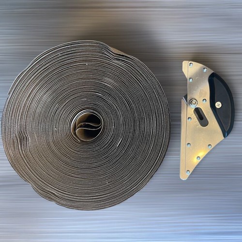 Carpet cusion back - carpet, cutter