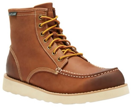 Eastland lumber men 11d - lumber, up