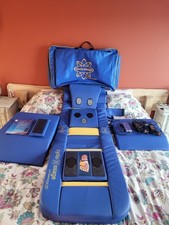 Cyclo-ssage Pro Personal