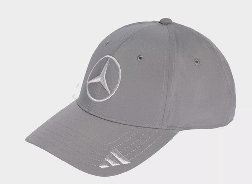 Mercedes amg adidas petronas - mercedes,