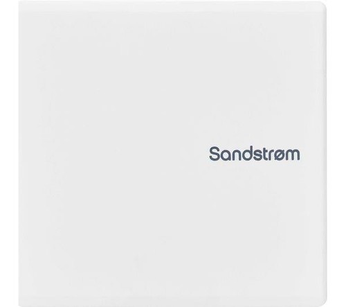 Sandstrom external dvd writer - external,