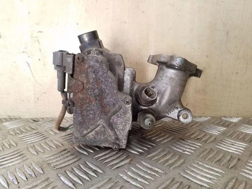 Toyota corolla verso e12 - toyota,