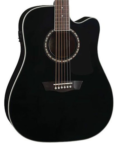 Washburn apprentice d5ce - washburn,
