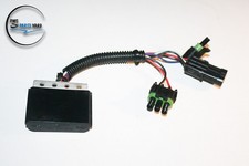 Polaris MSX 140 Enhanced Steering Controller virage genesis MSX140 4010913