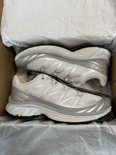 Size salomon s lab - uk,