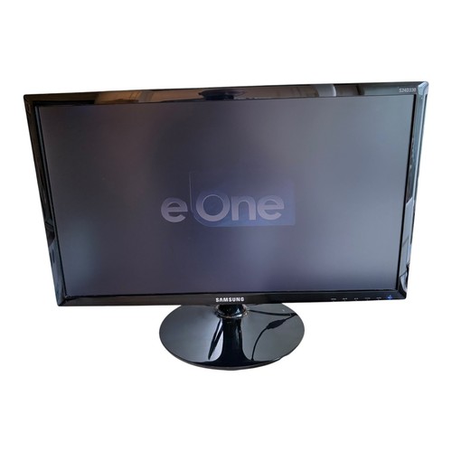 Samsung monitor full hd - monitor,