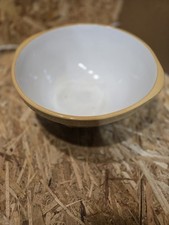 Rare Extra Large T.G Green