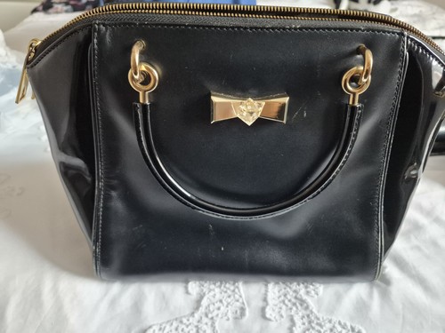 Ted baker black bow - baker,