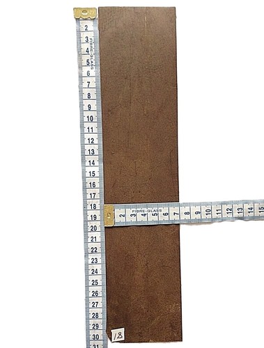 2mm thick crazy horse - thick,