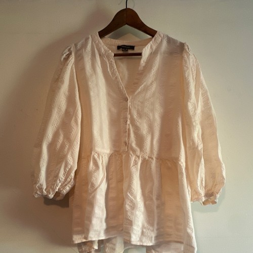 Primark women white - primark, women’s