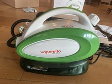 Polti Vaporetto Handy 25 PLUS Steam Cleaner - Very good condition