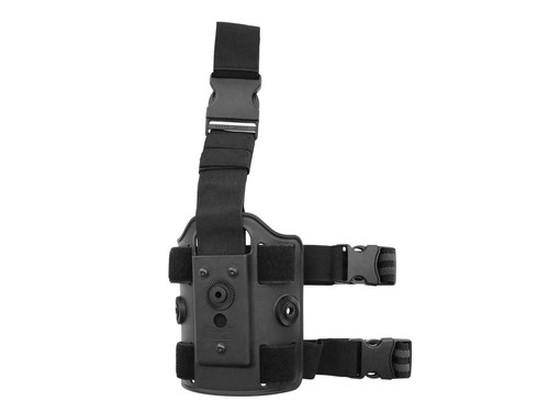 Amomax airsoft drop leg - amomax,