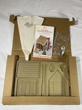 Pampered Chef Stoneware