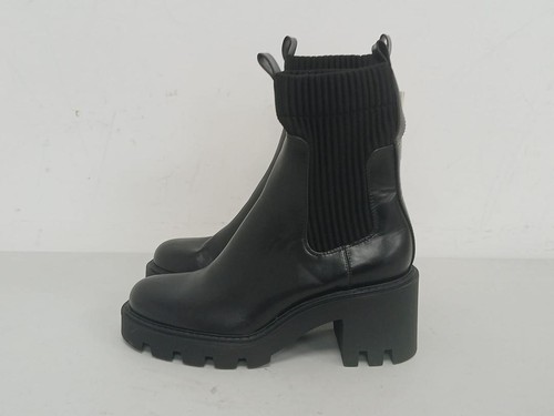 Zara women black - zara, women’s
