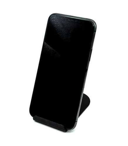 Apple iphone pro - iphone, 11