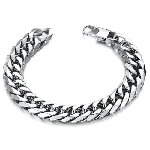 Solid 925 sterling silver - 925,
