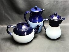 Lovatt Langley Ware Blue Art