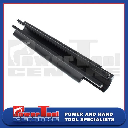 Bostitch p3180001000 magazine - bostitch,