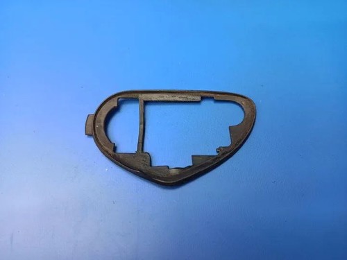 Mercedes benz w203 door - mercedes-benz, c
