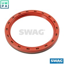 SHAFT SEAL CRANKSHAFT 40 90