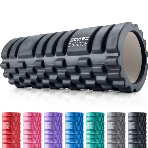 Core balance foam roller for - core,