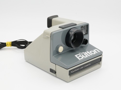 Polaroid the button land - polaroid,