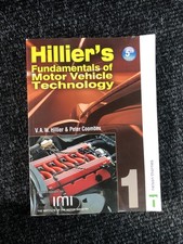 Hiller’s Fundamental Of