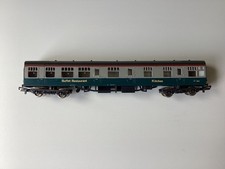 Lima, Italy made for Hornby