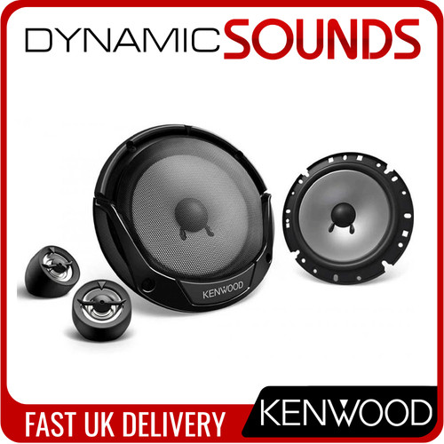 Kenwood kfc e170p - kenwood, kfc-e170p