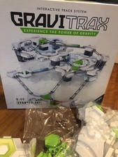 Ravensburger GraviTrax
