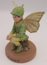 The Flower Fairies - Perpetual