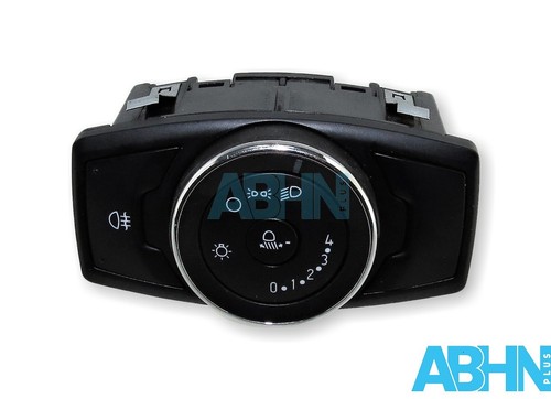 Bm5t 13a024 ford - bm5t-13a024-gc,