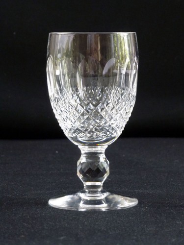Waterford crystal colleen - waterford,