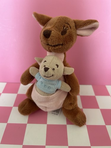 Disney store soft plush - soft,