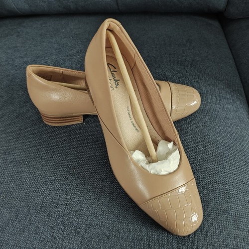 Clarks women shoes size - clarks,