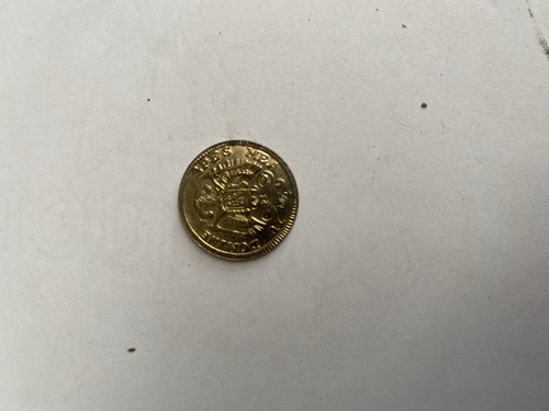 1752 austria ducat - 1752,