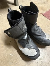 Specialized Defroster Size